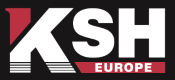 KSH EUROPE