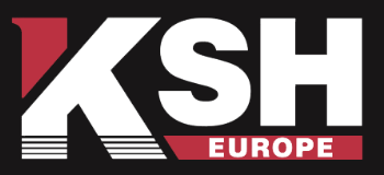 KSH EUROPE