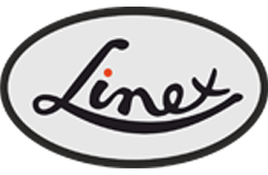 LINEX 35.78.07 RENAULT Pulse Hatchback Cabo de freio