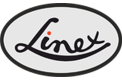 LINEX 14.01.51