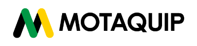 MOTAQUIP LVFA1638