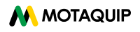 MOTAQUIP