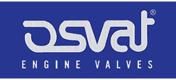 OSVAT 1725