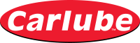 CARLUBE Tetrosyl Ανάρτηση τροχών κατάλογος