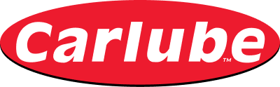 CARLUBE Tetrosyl