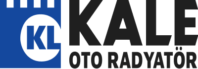 KALE OTO RADYATOR 352785 Embrague Del Ventilador KIA SORENTO originales