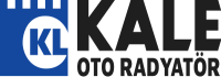 KALE OTO RADYATOR