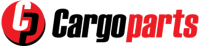 CARGOPARTS CARGO-MUD-20