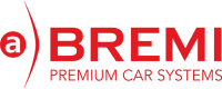BREMI 6018R