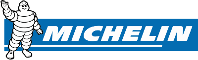Michelin 008759 Kentekenplaatverlichting VAUXHALL SINTRA originele