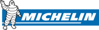 MICHELIN