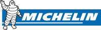 MICHELIN