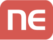 NE
