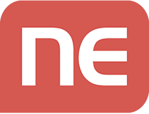 NE 6021090000 HYUNDAI i10 Cargo (BA, IA) Bronzine motore