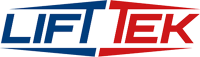 LIFT-TEK LT80597