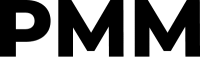 PMM