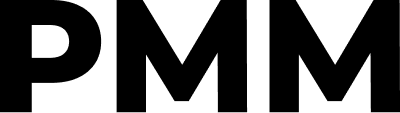 PMM BI 90896 L Fensterheber VW TAIGO Kosten