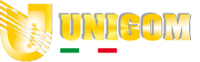 UNIGOM