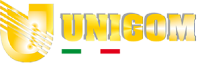 UNIGOM 395215 Supporti motore ALFA ROMEO ALFASUD originali