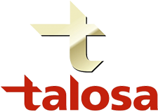 TALOSA
