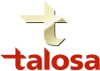 TALOSA