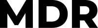 MDR