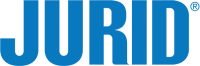 JURID 24134 Bremsbeläge mit Kolbenclip, mit Bremssattelschrauben