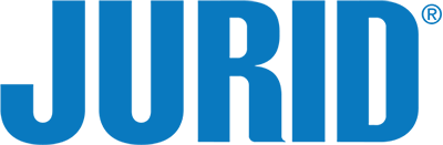 JURID 573352JC prix Cache courroie de distribution ROLLS-ROYCE SILVER SHADOW