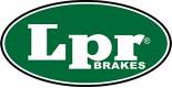 6788 LPR