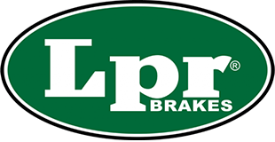 LPR 9909