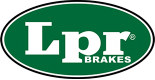 10306480 Hauptbremszylinder ähnlich: Hauptbremszylinder 6706 LPR