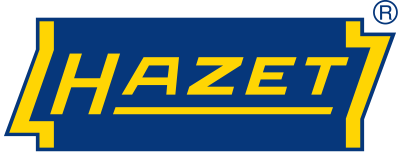 HAZET 4904/6