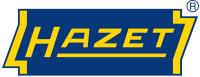 HAZET Vering / demping catalogus