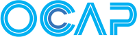 0584127 OCAP