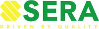 SERA