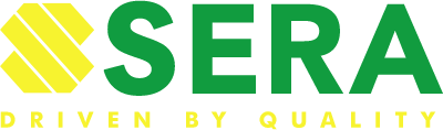 SERA KT600 TESLA MODEL 3 Cv joint boot original