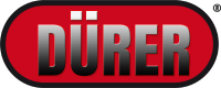 Fordelerrotor NISSAN Note I (E11, NE11) 1.5dCi DURER DG62096