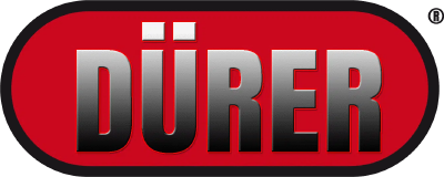 DURER