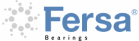 F 200028 Fersa Bearings