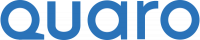 QUARO