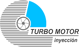 TURBO MOTOR TG7127662 Turbina ALFA ROMEO 33 originales