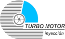 TURBO MOTOR