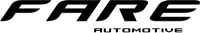 FARE SA
