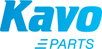 KAVO PARTS DMV-3012 Multirem SUBARU VANILLE Bus originale