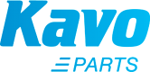 Spannarm Keilrippenriemen MITSUBISHI Eclipse II Coupe (D32A) 2.0 KAVO PARTS DMV-1009
