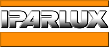 IPARLUX