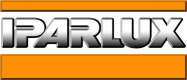 IPARLUX
