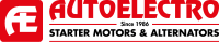AUTOELECTRO