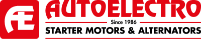 AUTOELECTRO AET1155 Motor Anlasser TOYOTA GRANVIA Kosten