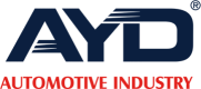 AYD